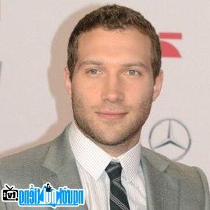 Latest Picture of Actor Jai Courtney