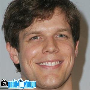 Image of Jake Lacy