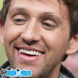 Image of Andrew Dost