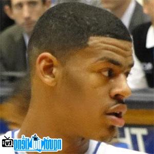 Image of Quinn Cook