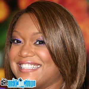 Image of Sunny Anderson