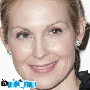 Image of Kelly Rutherford