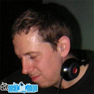 Image of Gilles Peterson
