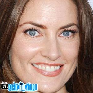 Image of Madchen Amick