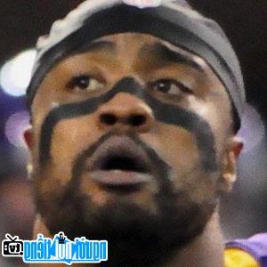 Image of Everson Griffen