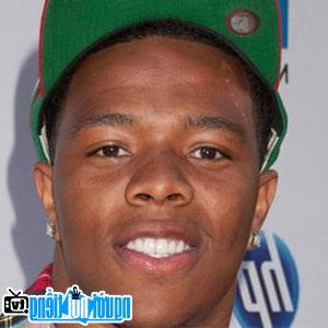 Image of Ray Rice