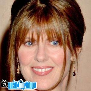 Image of Pam Dawber