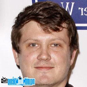 A New Picture of Beau Willimon- Famous Missouri Playwright