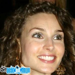 A new picture of Alicia Minshew- Famous TV actress Plantation- Florida