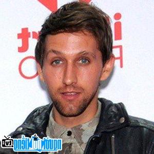 Pianist Andrew Dost Latest Picture