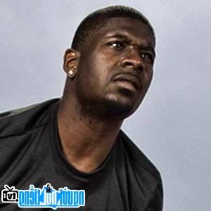 LaDainian Tomlinson Soccer Player Latest Picture