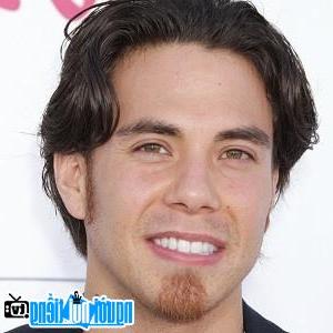 Latest picture of Athlete Apolo Ohno