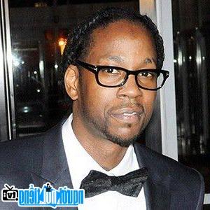 Latest Picture of Singer Rapper 2 Chainz