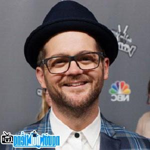 The latest picture of Josh Kaufman's Soul Singer