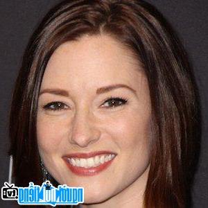 Image of Chyler Leigh