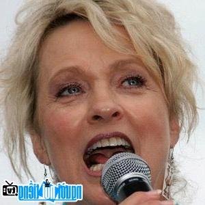Image of Connie Smith