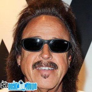 Image of Jimmy Hart