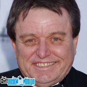 Image of Jerry Mathers