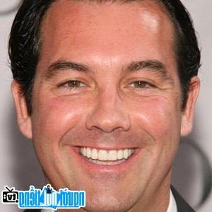 Image of Duncan Sheik