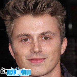 Ảnh của Kenny Wormald