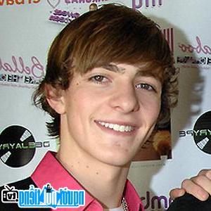 Image of Rocky Lynch