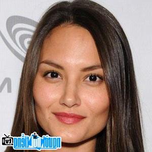 Image of Anne Marie Kortright