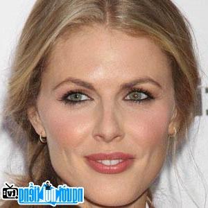 Image of Donna Air