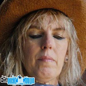 Image of Lucinda Williams