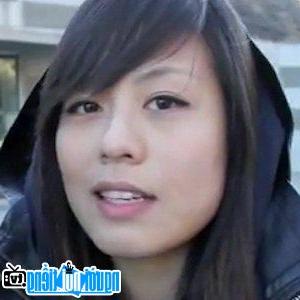 Image of Sonia Lee