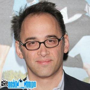 Image of David Wain