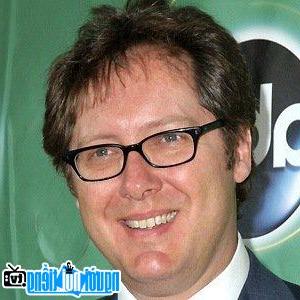 A New Picture Of James Spader- Famous Actor Boston- Massachusetts