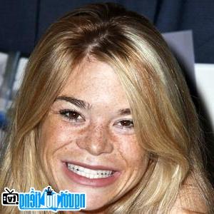 A new photo of Ellen Muth- Famous TV actress Milford- Connecticut