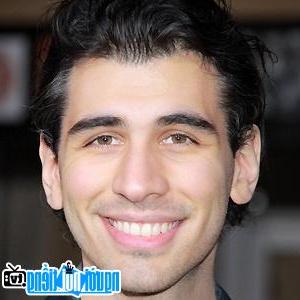 Latest Picture of Reality Star Nick Simmons