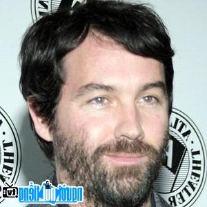 Latest picture of Musician Duncan Sheik