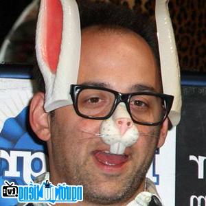 Latest picture of Director David Wain