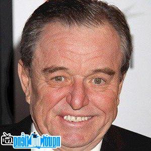 A Portrait Picture of Male TV actor Jerry Mathers