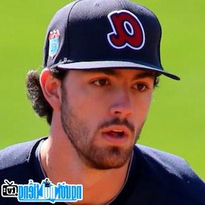 Image of Dansby Swanson