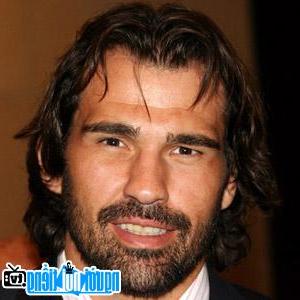 Image of Victor Matfield