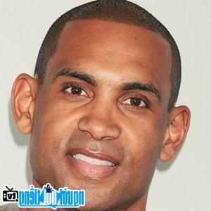 Image of Grant Hill
