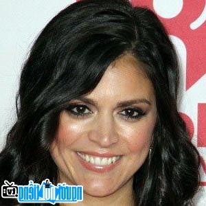 Ảnh của Cecily Strong