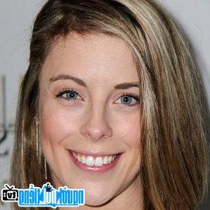 Image of Ashley Wagner