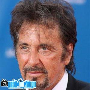 Ảnh của Al Pacino