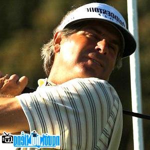 Image of Fred Couples