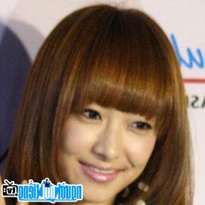 Image of Victoria Song