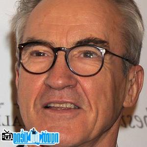 Image of Larry Lamb