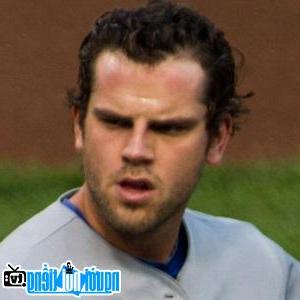 Image of Mike Moustakas