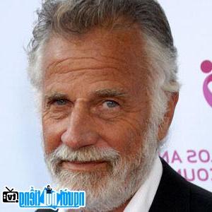 Image of Jonathan Goldsmith