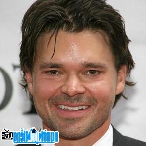 Image of Hunter Foster