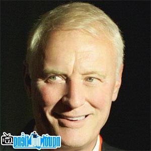 Image of Barry Hearn