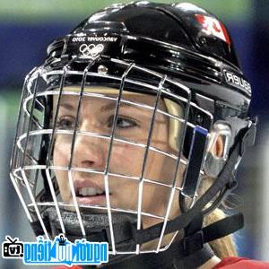 Image of Meghan Agosta-marciano